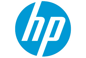 logo hp 3