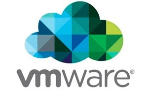 logo vmware 1