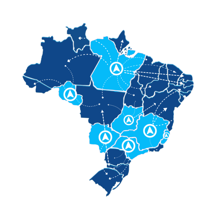 mapa drive 1 768x768